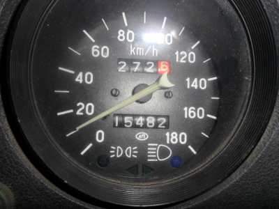 ��� 2106, 2000