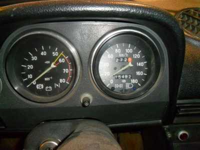 ��� 2106, 2000