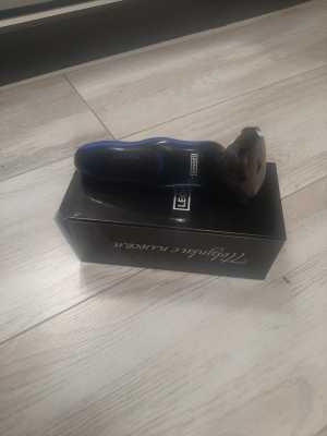 Электро бритва