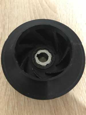 3d/� ������ �������