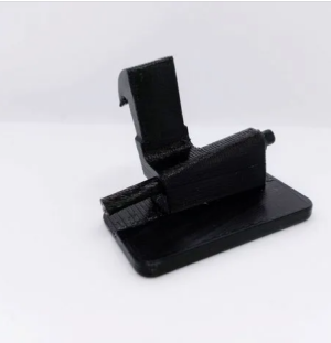 3d/� ������ �������