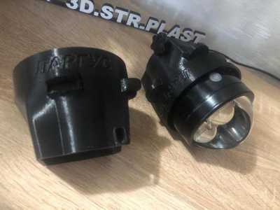 3d/� ������ �������