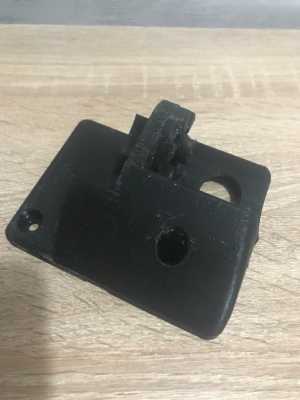 3d/� ������ �������