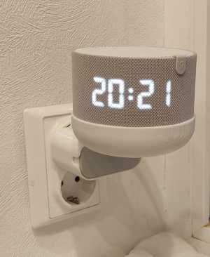 3d/� ������ �������