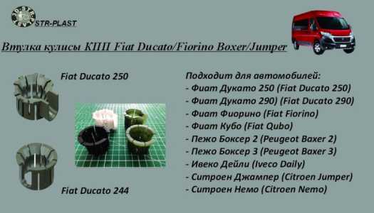 3d/� ������ �������