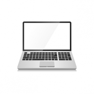 Презентации на заказ