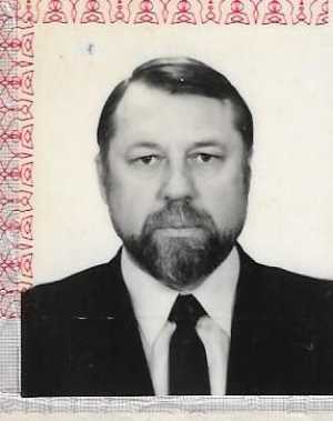 Подготовка по химии
