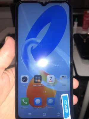 Pova 5 Pro