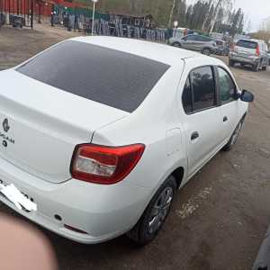 Аренда автомобиля