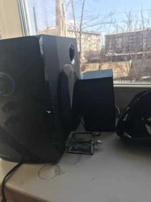 В хорошем состоянии