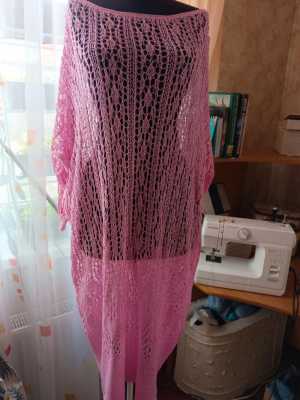 Ручная работа