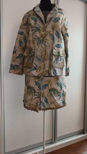 Ручная работа