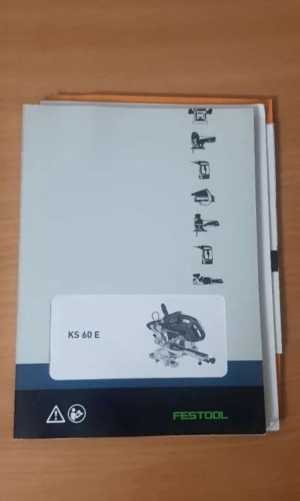   Kapex 60-set-120 Kapex ks