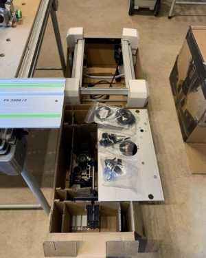   festool of 1400 set cms ge cms of