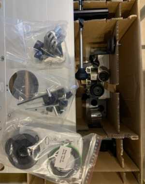   festool of 1400 set cms ge cms of