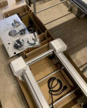   festool of 1400 set cms ge cms of