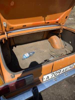 ������� 412, 1980