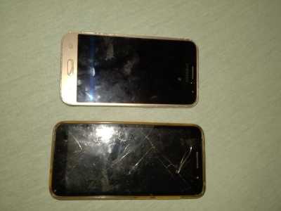 Продам телефоны