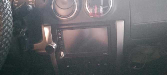Nissan Almera, 2013��1,6 102�.�