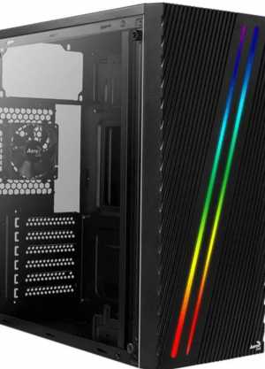 НОВЫЙ Системный блок