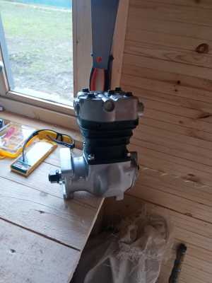  Stellox 85-25353-sx