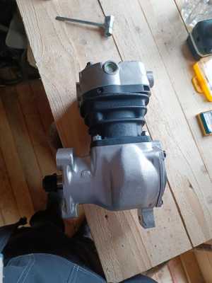 ���������� Stellox 85-25353-sx