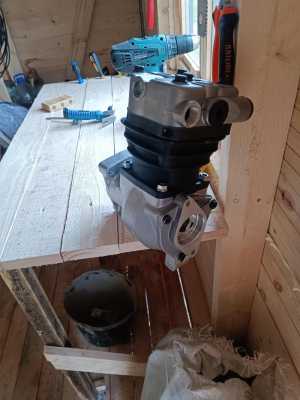  Stellox 85-25353-sx