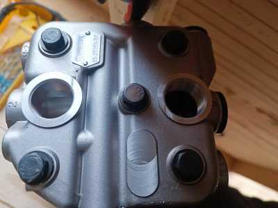  Stellox 85-25353-sx