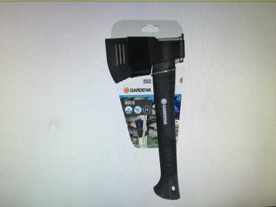 Топор Gardena 900 B