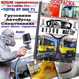 Продам готовый бизнес. Продам долю бизнеса 50%