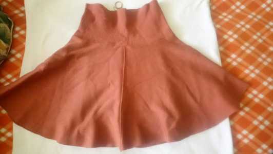 Юбка женская