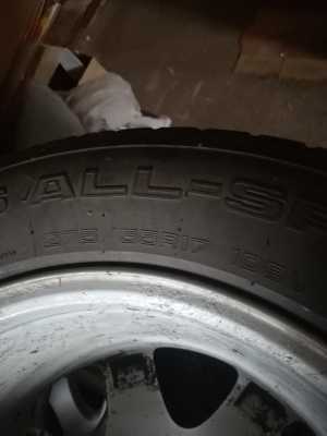 ������ ������ �/�