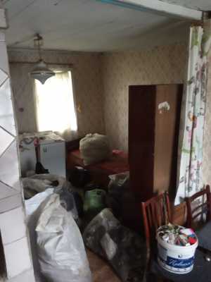Продам Дачу 24 м2