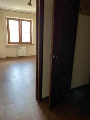 3-к квартира, 83 м2, 8/9 эт.