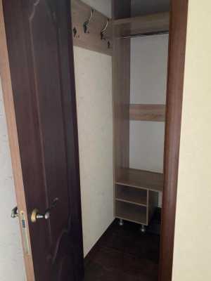 3-к квартира, 83 м2, 8/9 эт.