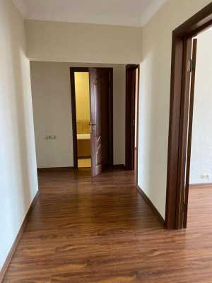 3-к квартира, 83 м2, 8/9 эт.