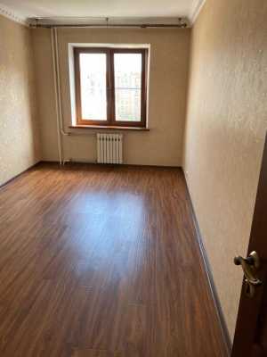 3-к квартира, 83 м2, 8/9 эт.