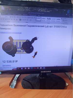 4 ������ �� ����� ������