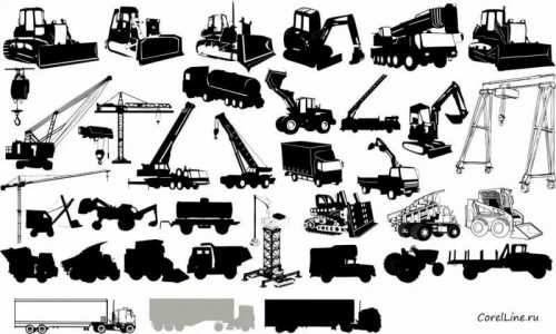 Поднятие Уровня Земельного Участка