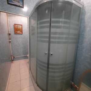 Душевая кабина 80120