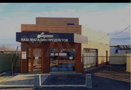 Сдам помещение свободного назначения