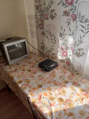 Сдам комнату 9м2, в частном доме