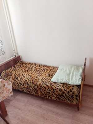 Сдам комнату 9м2, в частном доме