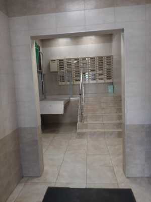 Комната в 2-к 20 м2, 2/9 эт.