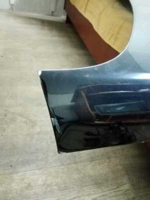 �������� ����� land rover sport l320