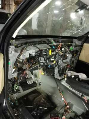 �������� ����� land rover sport l320