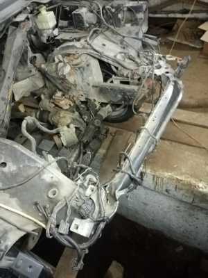 �������� ����� land rover sport l320