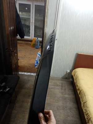�������� ����� land rover sport l320