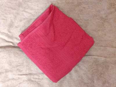 Полотенце -2шт