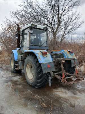 -27221-09
